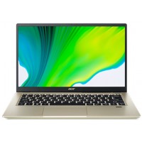 Ноутбук Acer SF314-510G/i5-1135G7